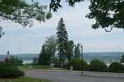 Canada East Tour 2006095